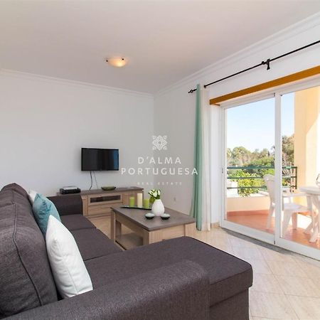 Armacao De Pera Apartment Dalma Ceu - By Dalma Portuguesa エクステリア 写真